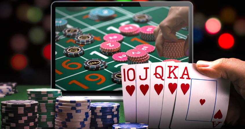 Where does bitcoin live casino roulette mood optimization work?