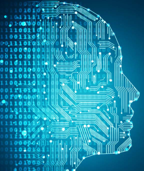 Verify Age and ID in Seconds with Identity Verification