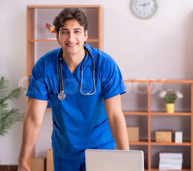 How to Get TRT Safely With Professional Guidance for Hormone Replacement Therapy
