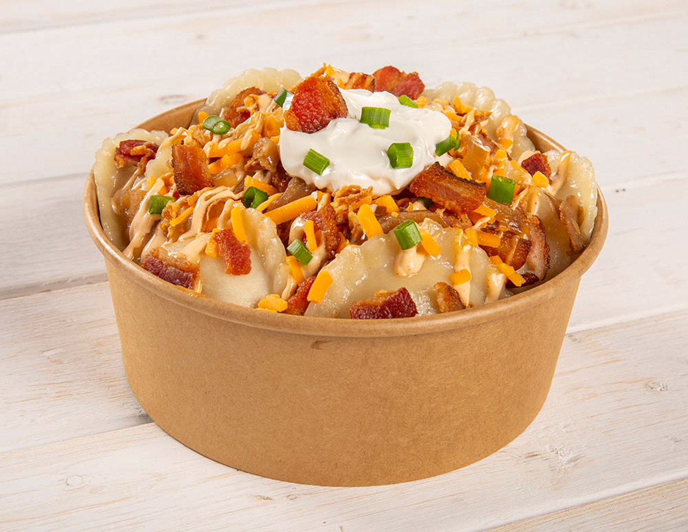 Discover the Delicious World of Perogies: A Guide to Enjoying a Staple of Eastern European Cuisine